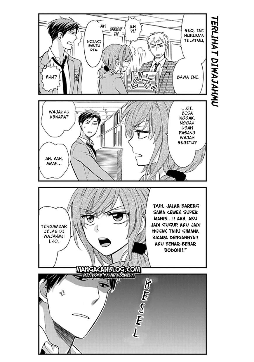 Chapter 4 - halaman 11