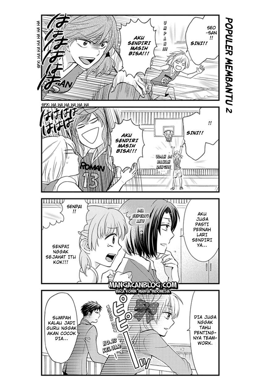 Chapter 4 - halaman 10