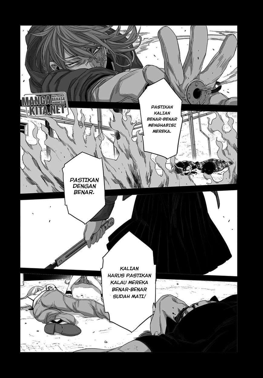 Chapter 45 - halaman 10