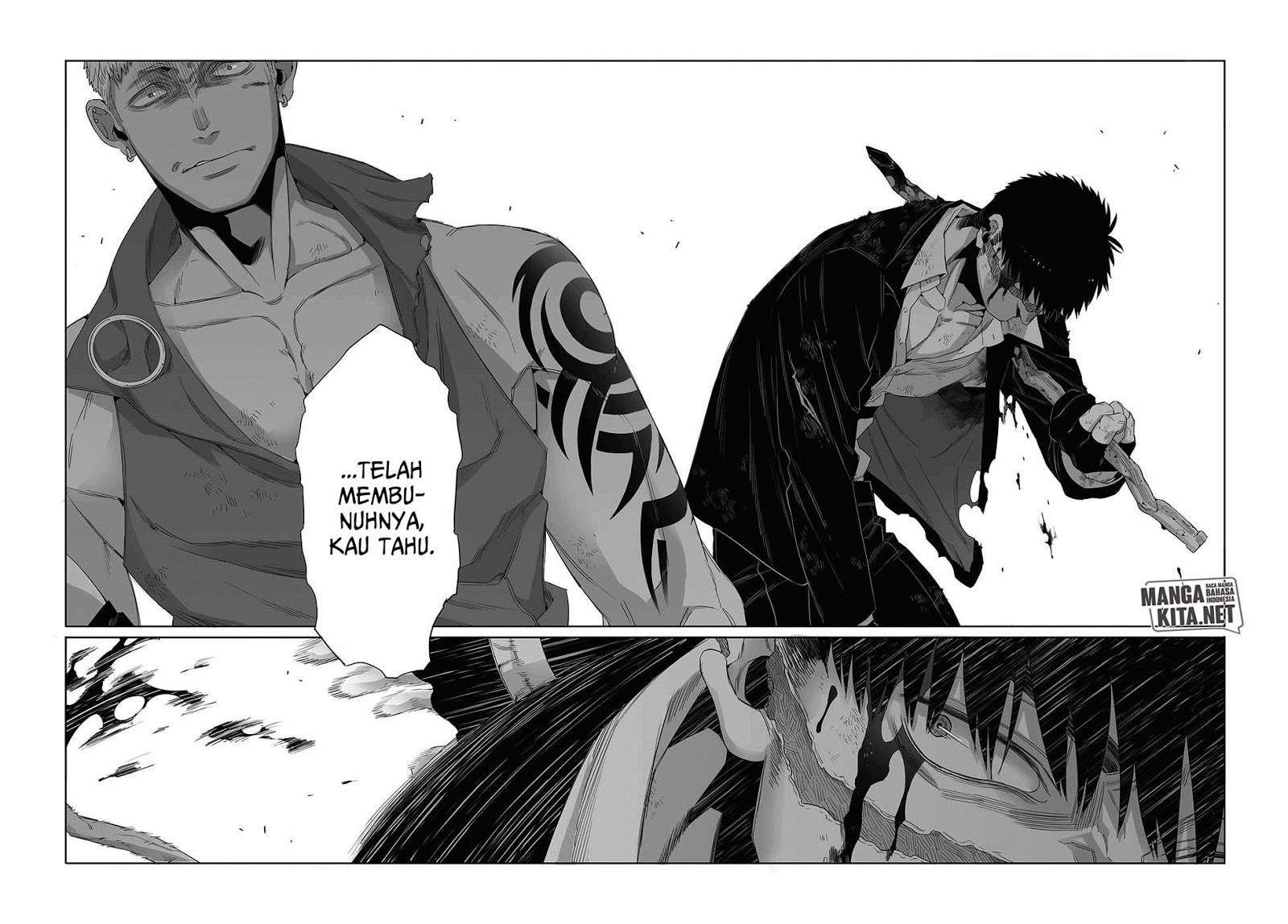 Chapter 44 - halaman 11