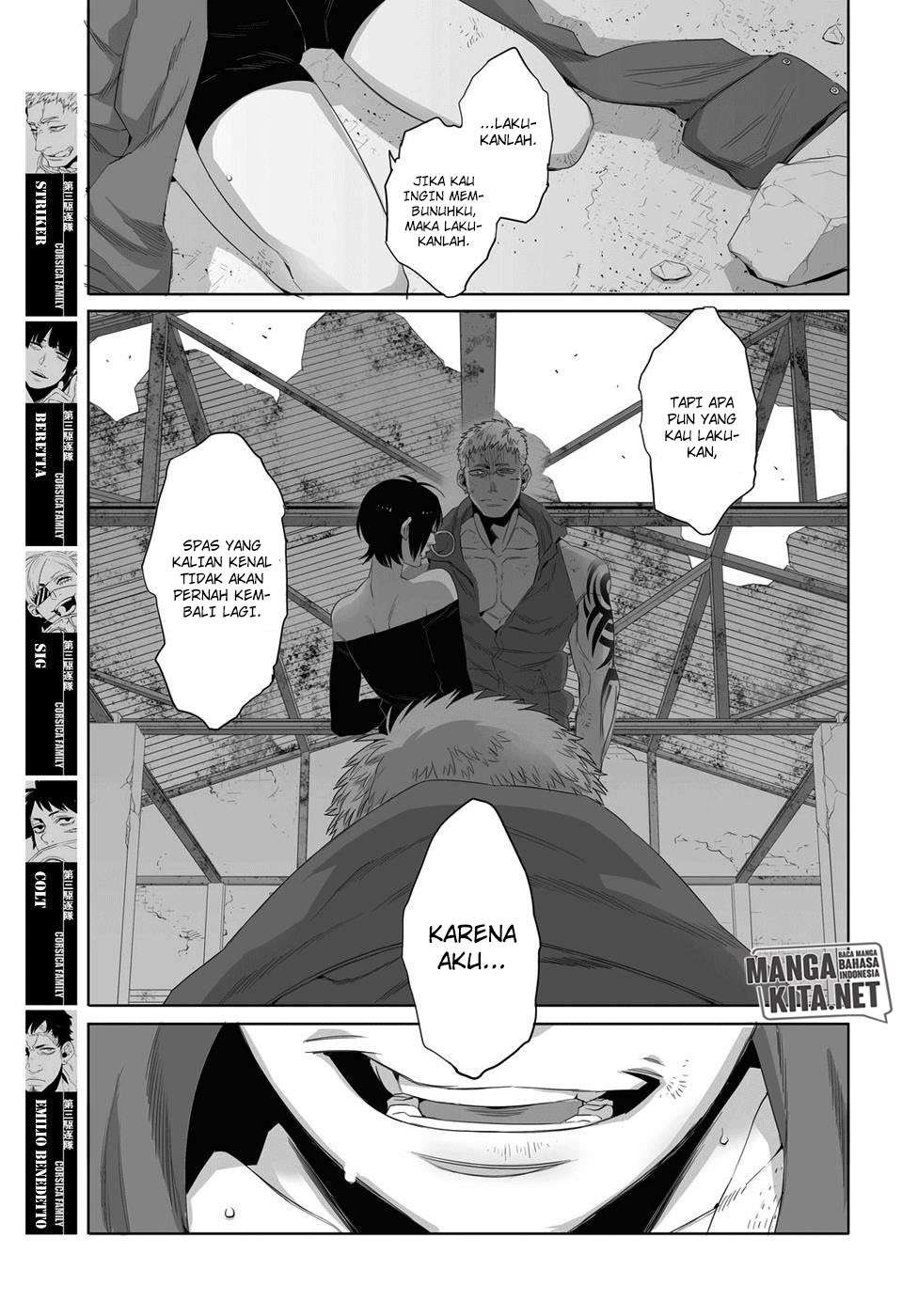 Chapter 44 - halaman 10