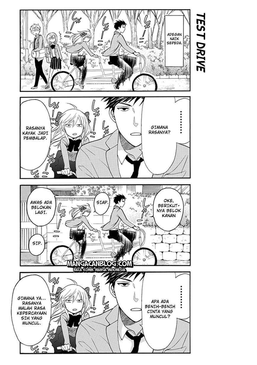 Chapter 2 - halaman 11