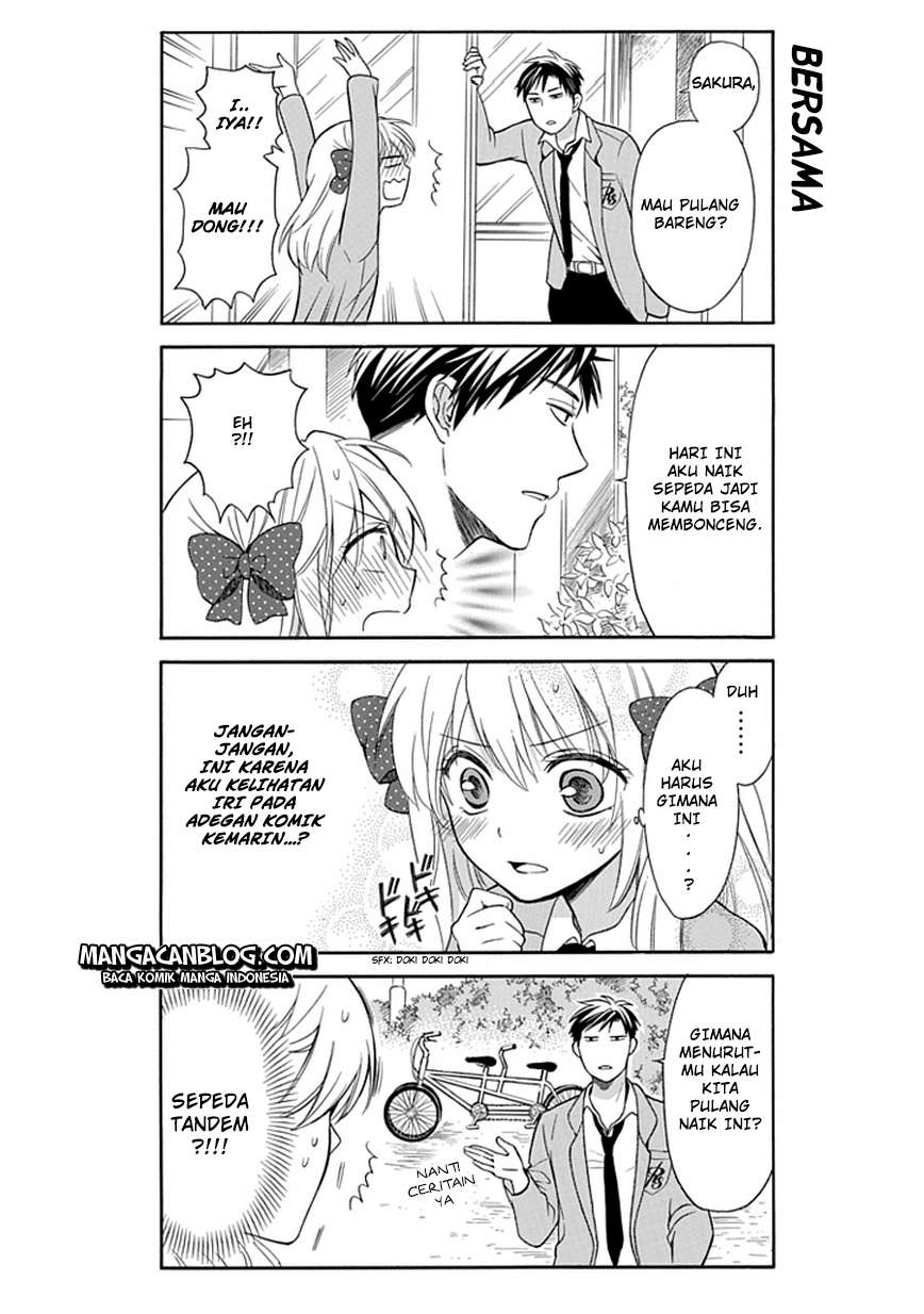 Chapter 2 - halaman 10