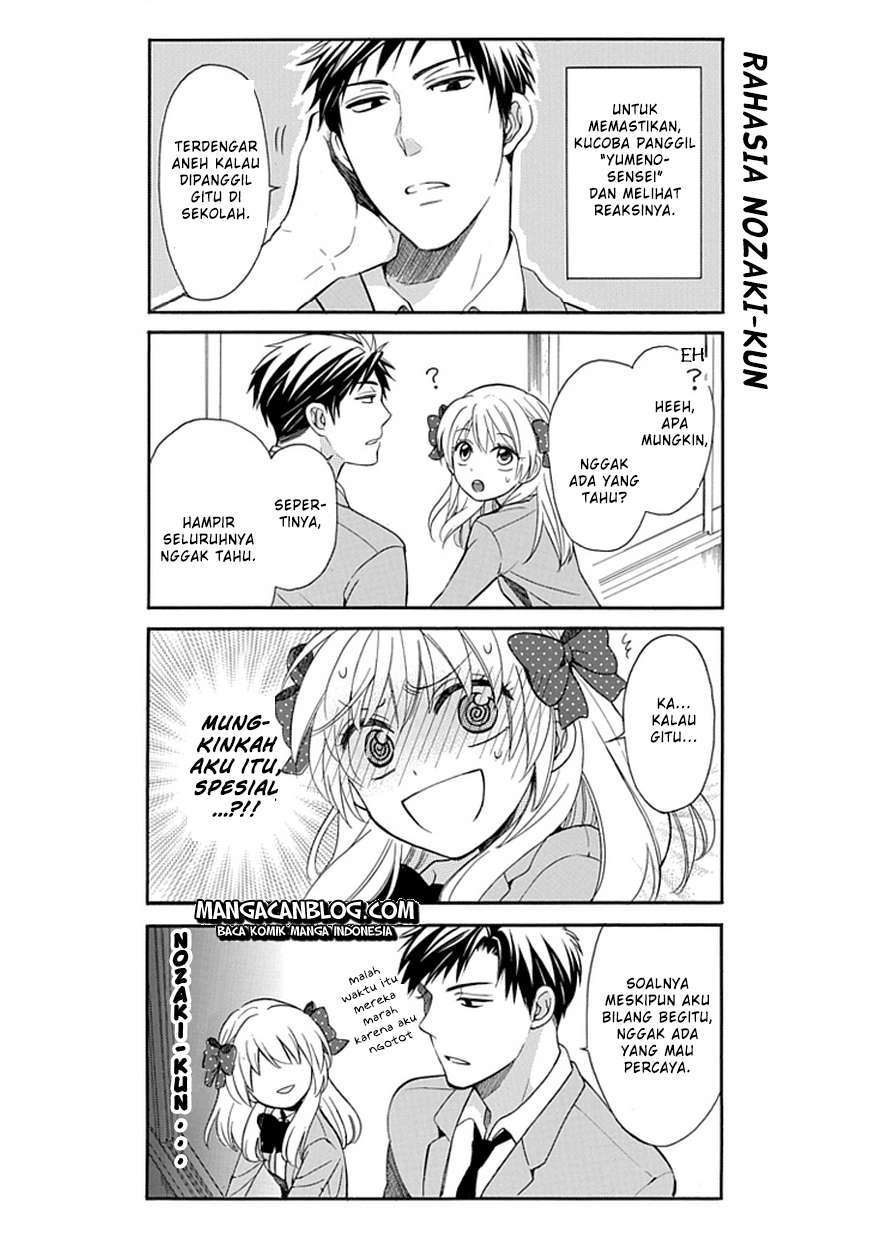 Chapter 1 - halaman 11