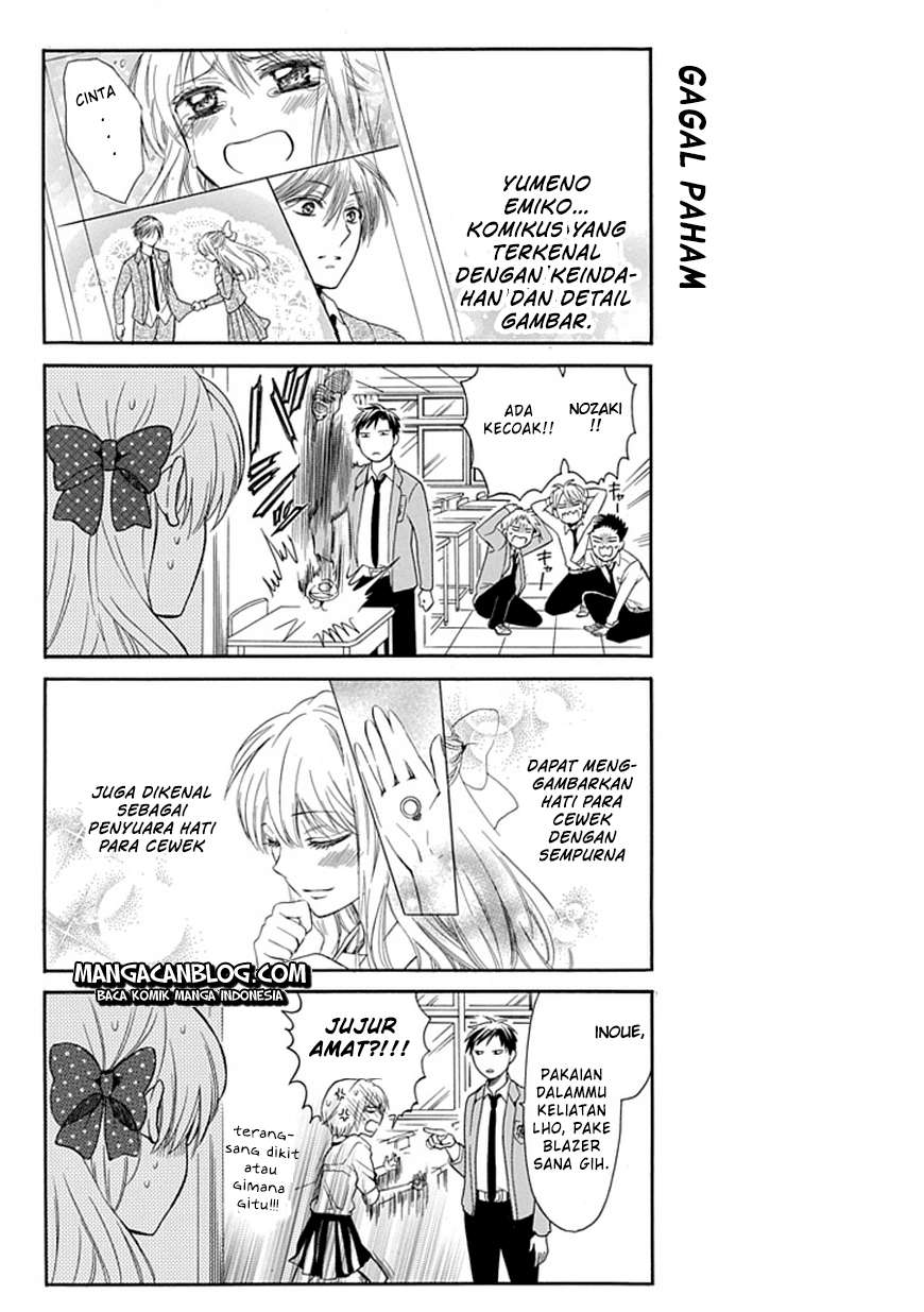 Chapter 1 - halaman 10