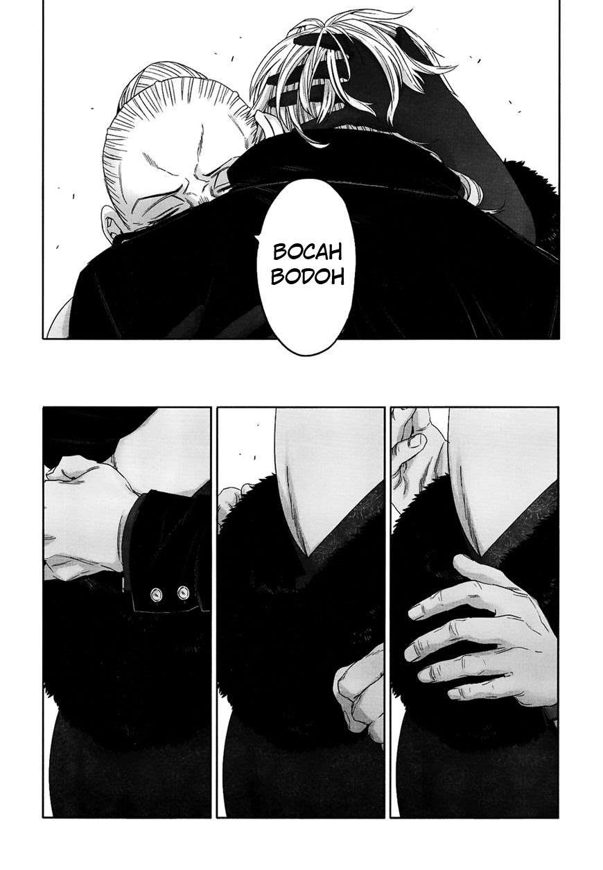 Chapter 43 - halaman 11