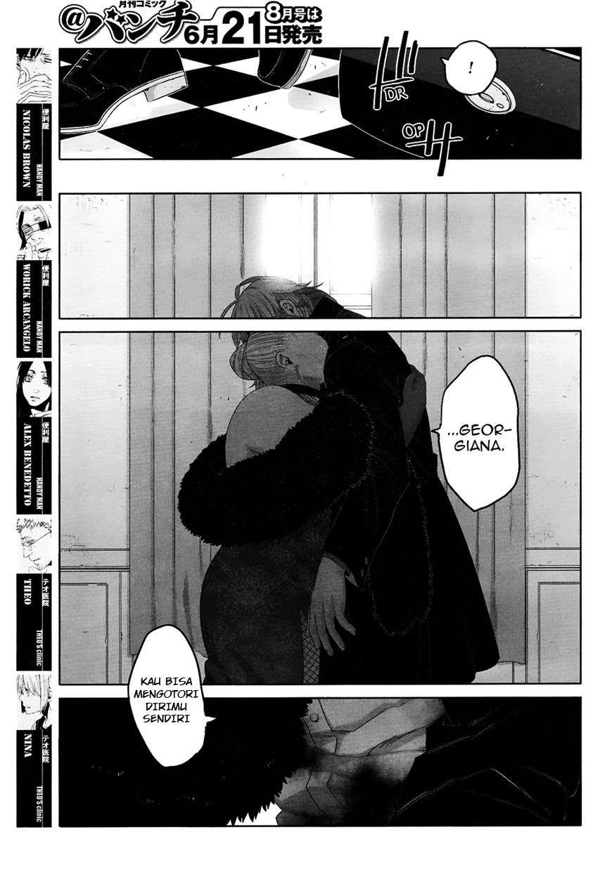 Chapter 43 - halaman 10
