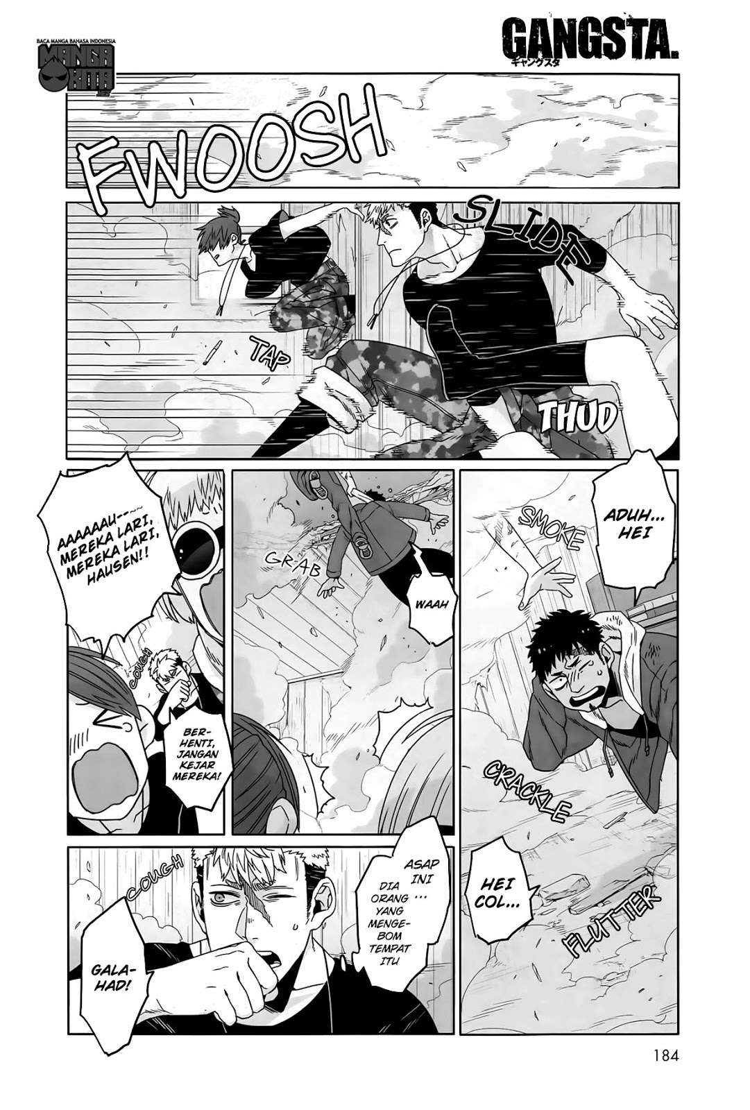 Chapter 42 - halaman 11