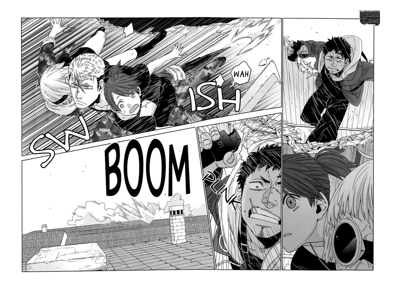 Chapter 42 - halaman 10