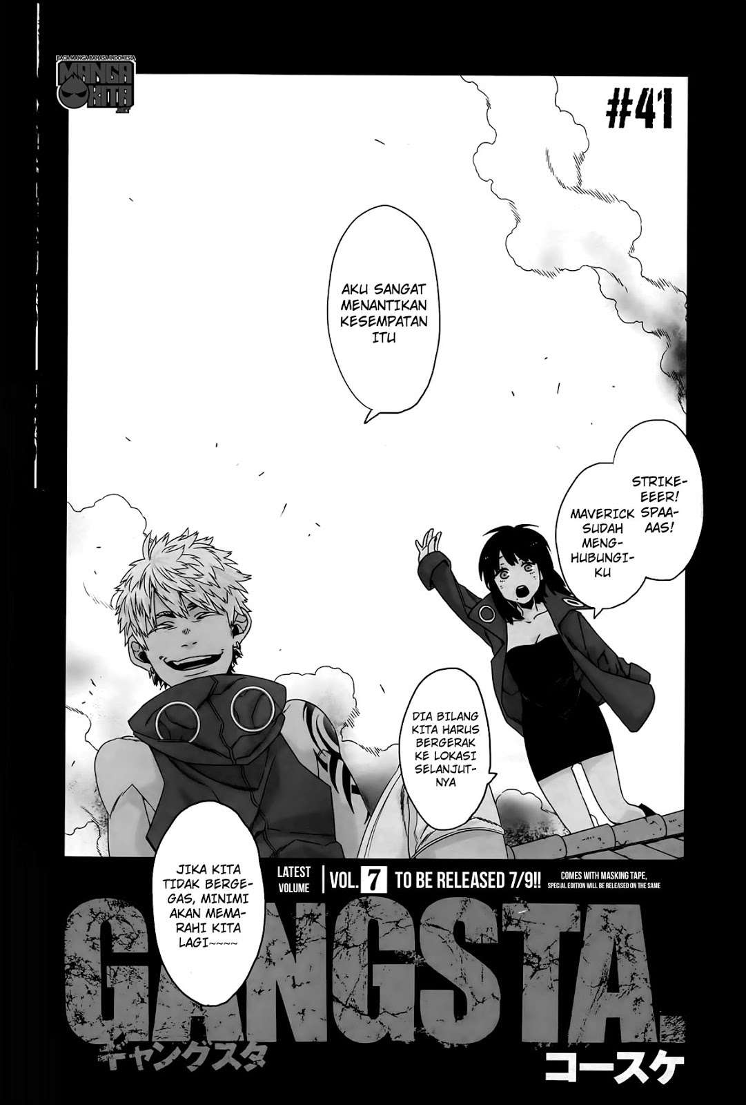 Chapter 41 - halaman 11