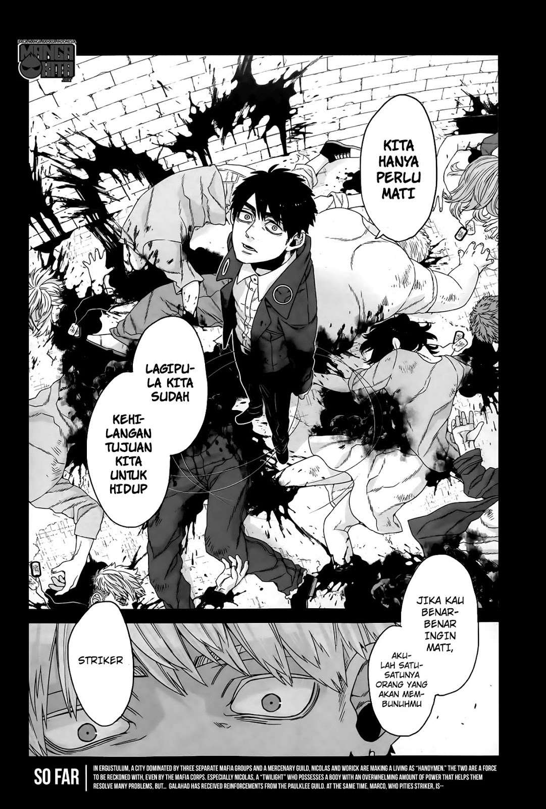 Chapter 41 - halaman 10