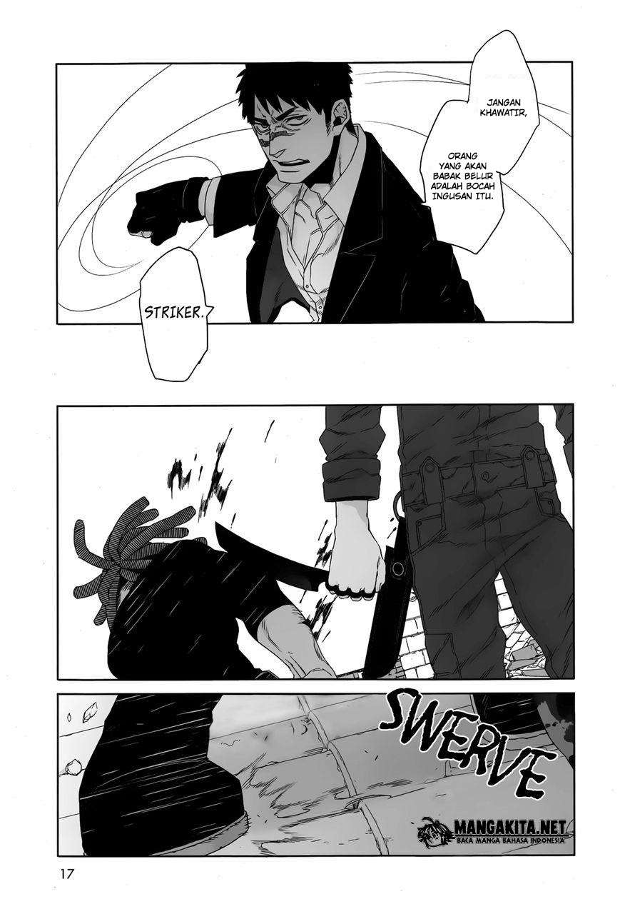 Chapter 39 - halaman 11