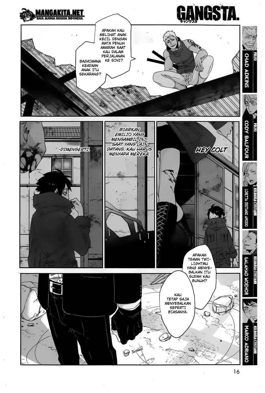 Chapter 39 - halaman 10