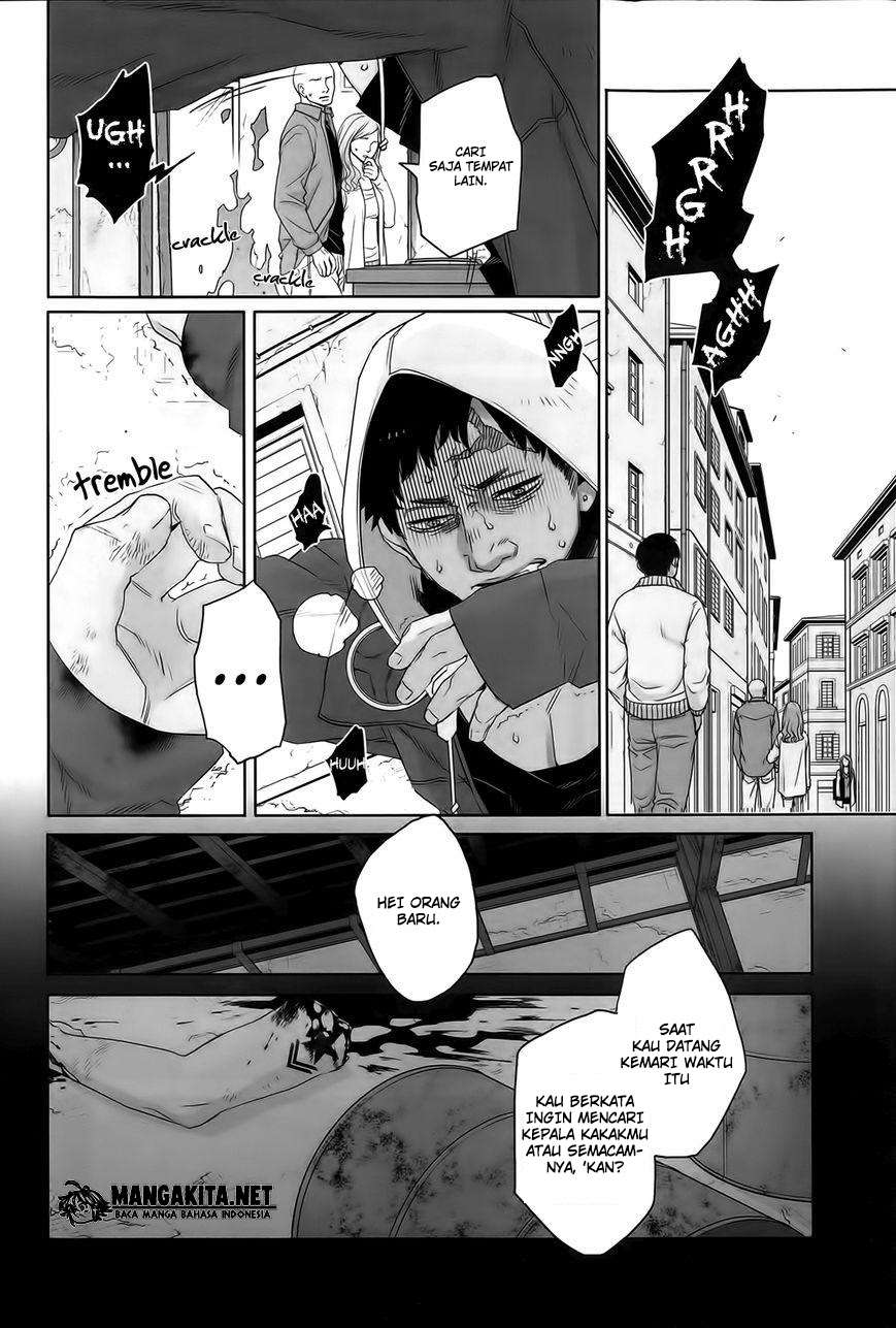 Chapter 38 - halaman 11