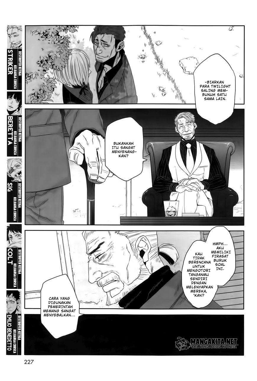 Chapter 38 - halaman 10