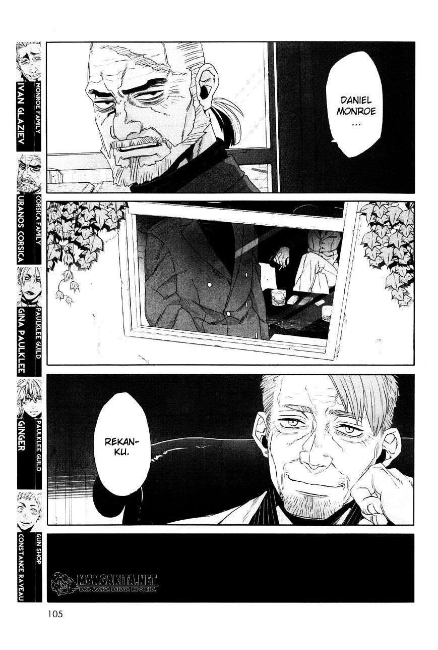 Chapter 37 - halaman 11