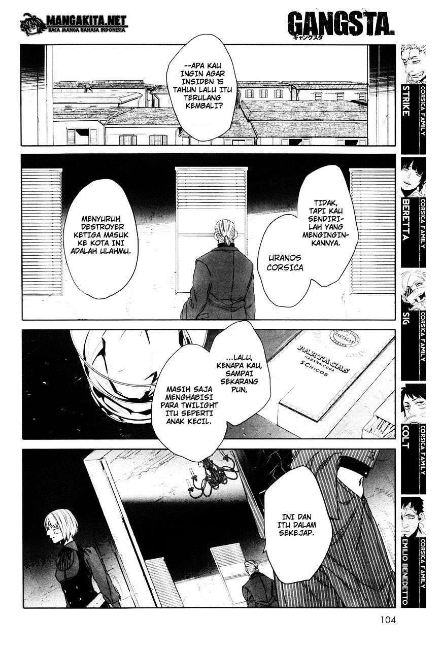Chapter 37 - halaman 10
