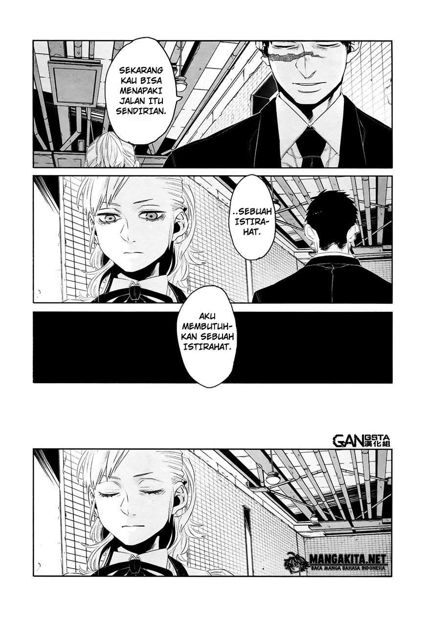 Chapter 36 - halaman 11
