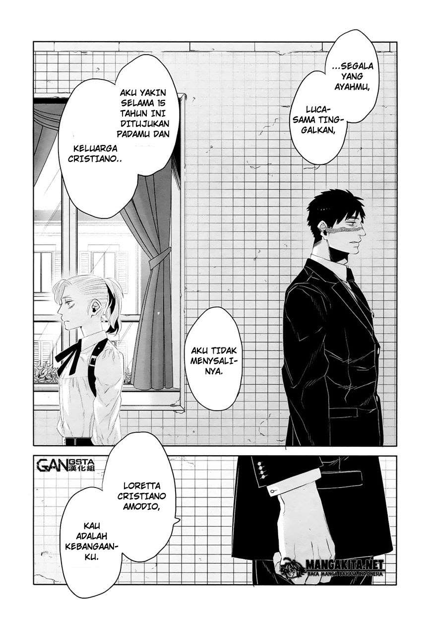 Chapter 36 - halaman 10