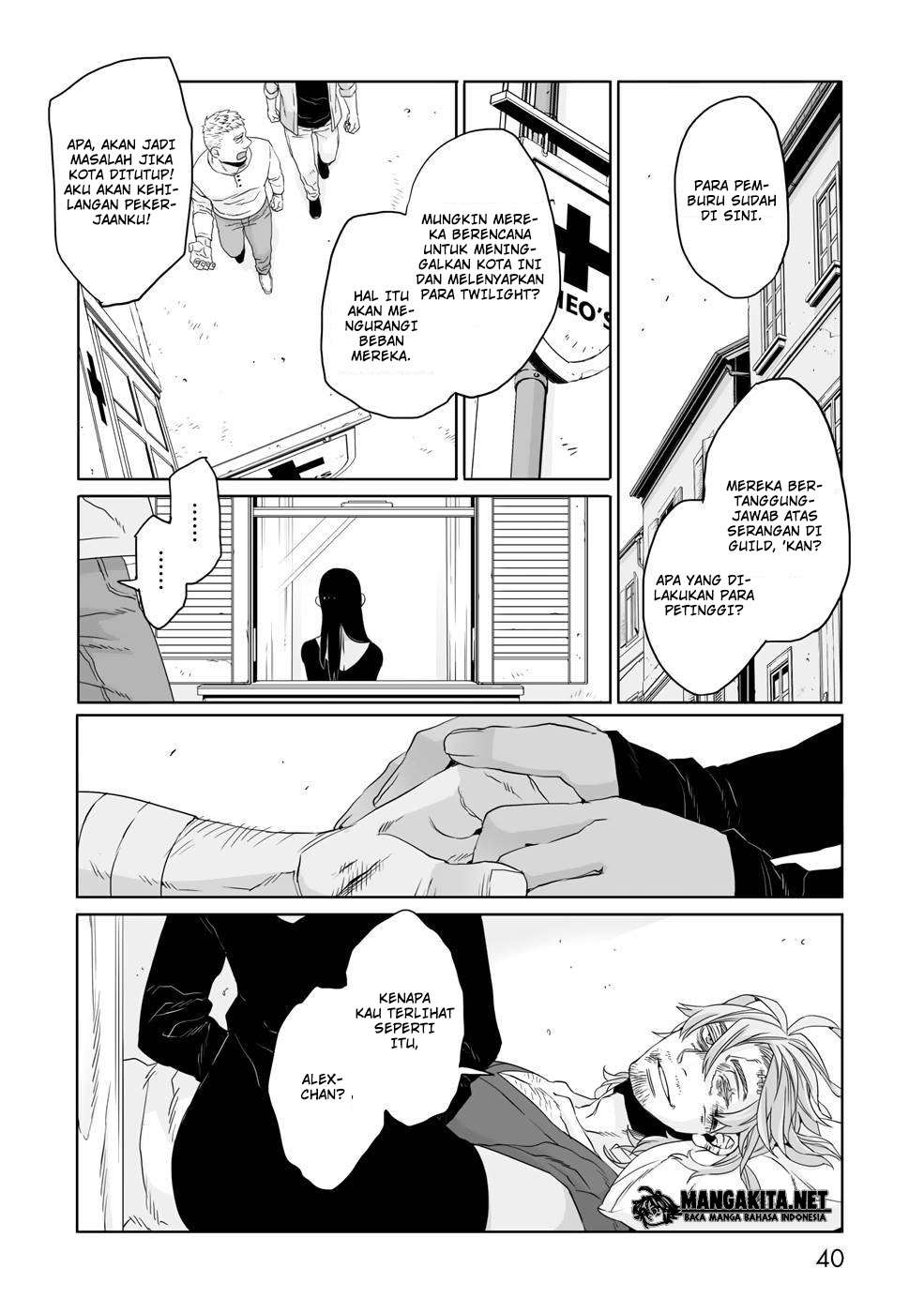 Chapter 30 - halaman 10