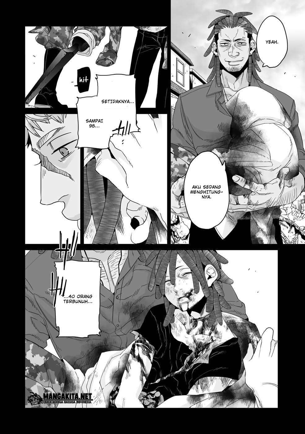Chapter 29 - halaman 11