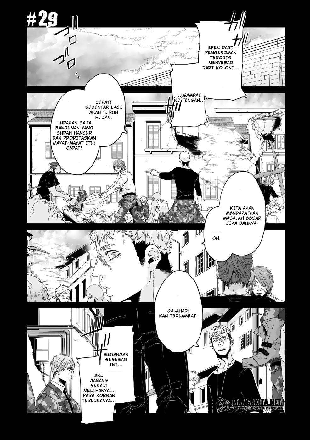 Chapter 29 - halaman 10