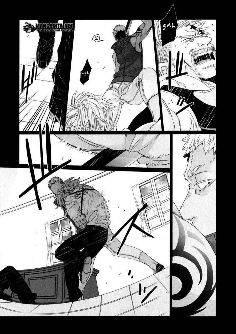 Chapter 28 - halaman 11