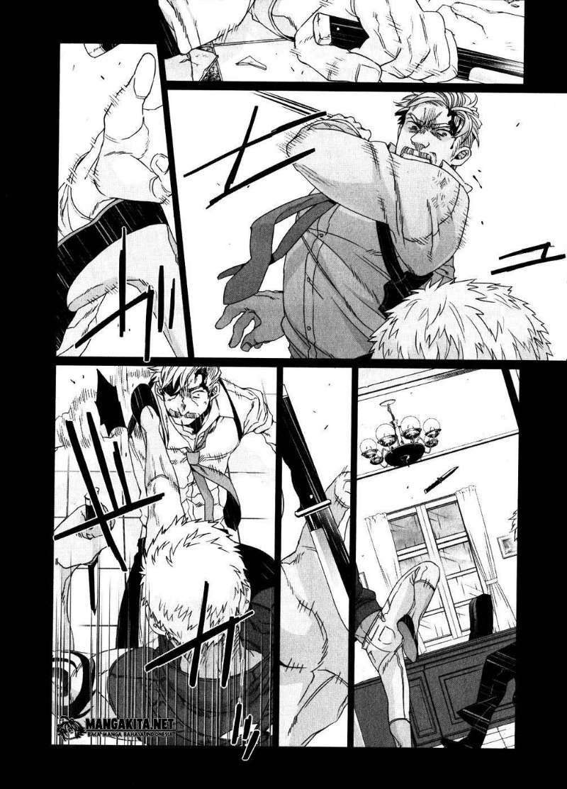 Chapter 28 - halaman 10