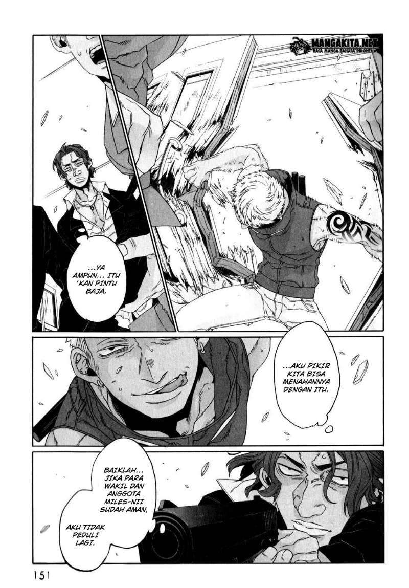 Chapter 27 - halaman 11