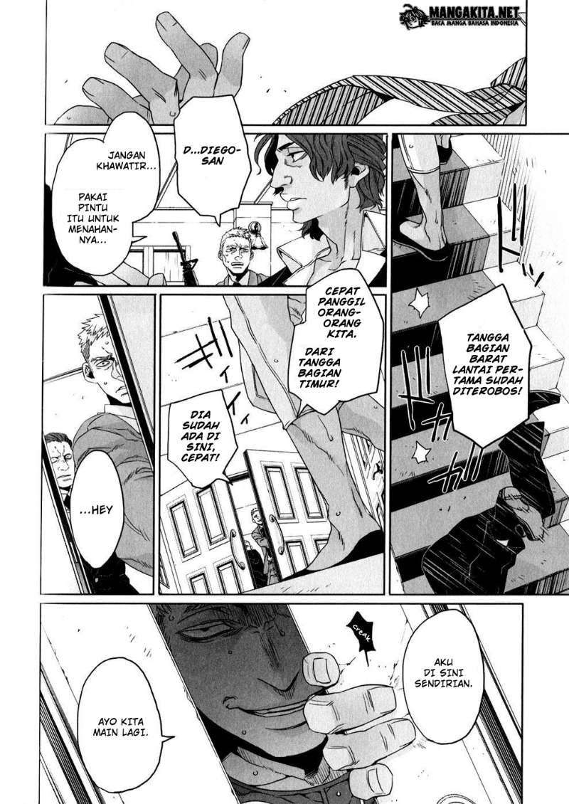 Chapter 27 - halaman 10
