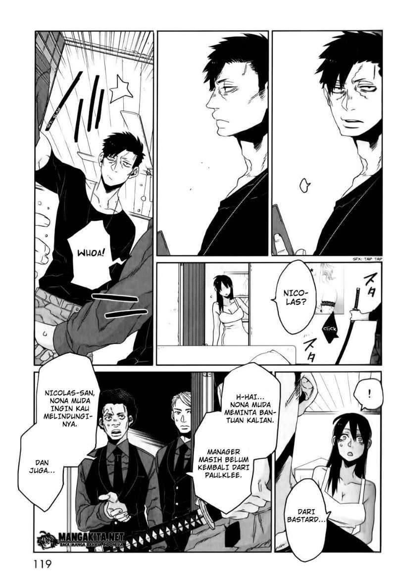 Chapter 26 - halaman 11
