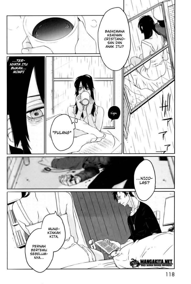 Chapter 26 - halaman 10