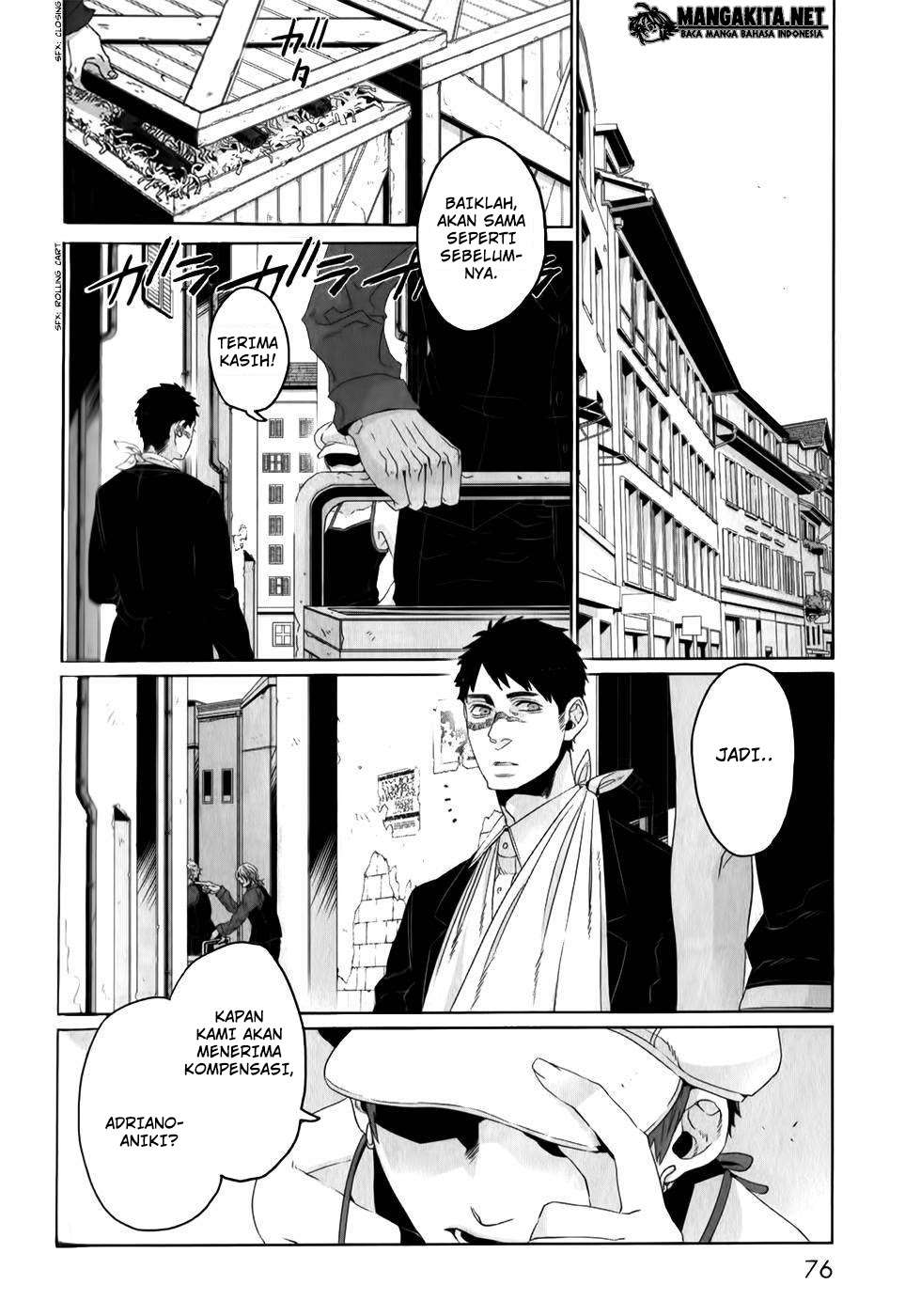 Chapter 25 - halaman 10