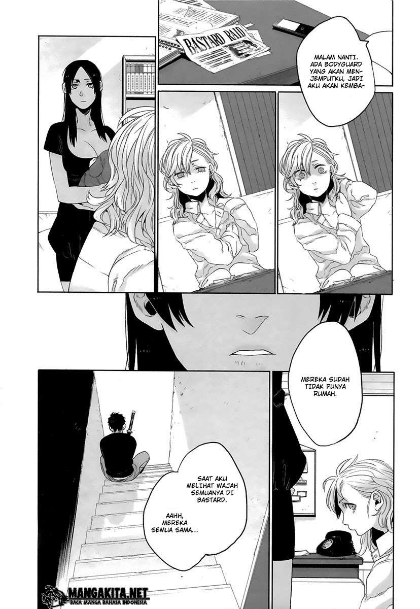 Chapter 24 - halaman 11
