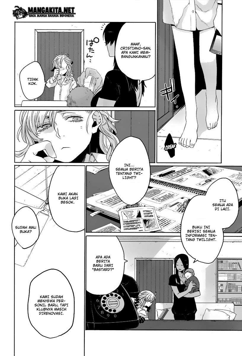 Chapter 24 - halaman 10