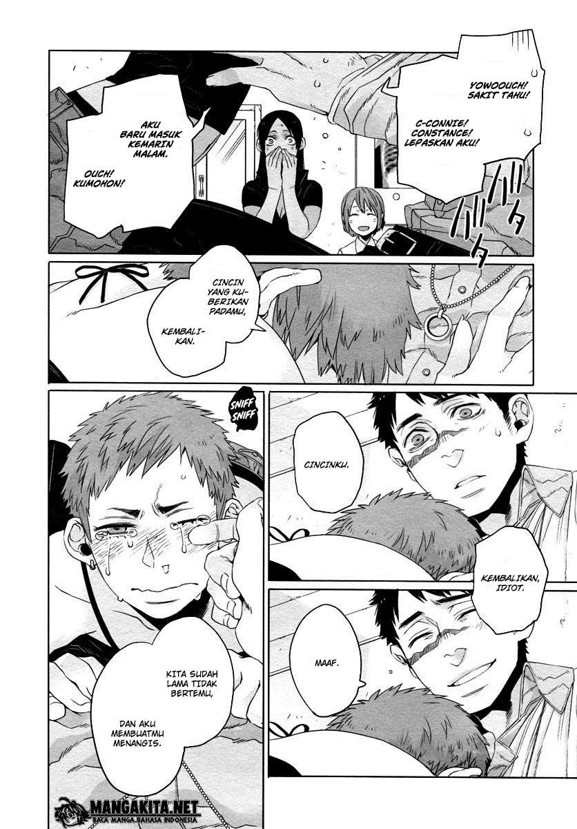 Chapter 23 - halaman 11