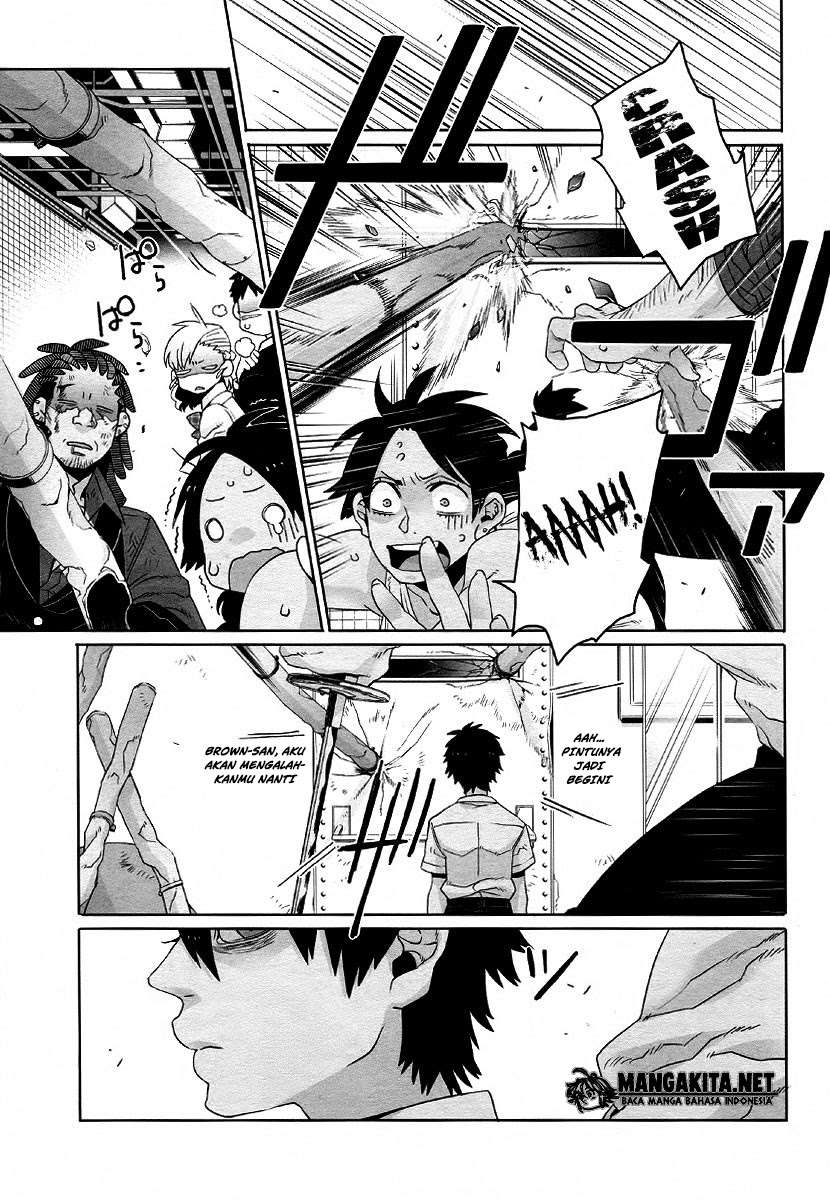 Chapter 22 - halaman 11