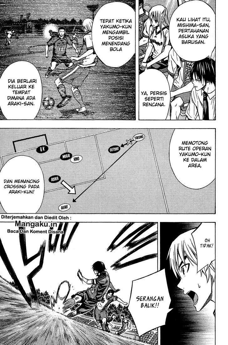 Chapter 105 - halaman 11