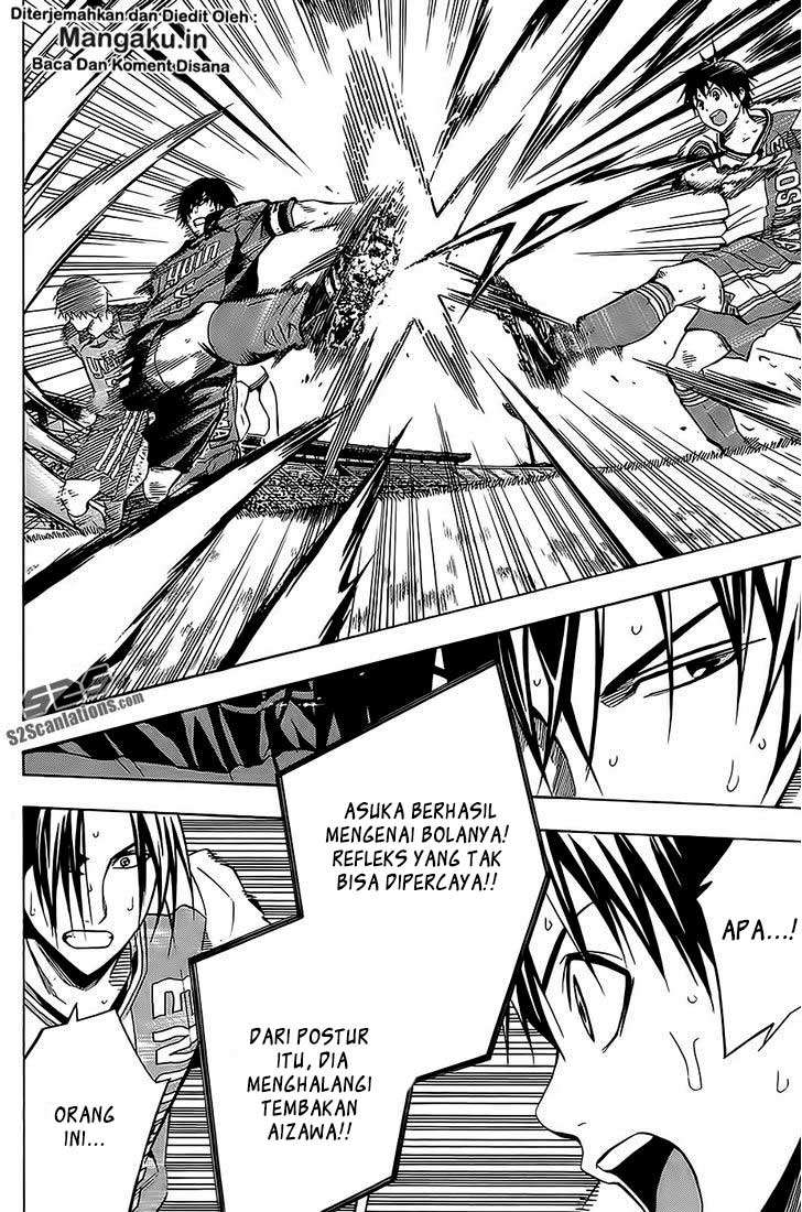 Chapter 104 - halaman 10