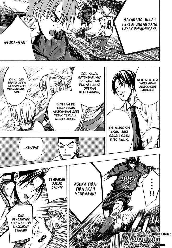 Chapter 103 - halaman 11