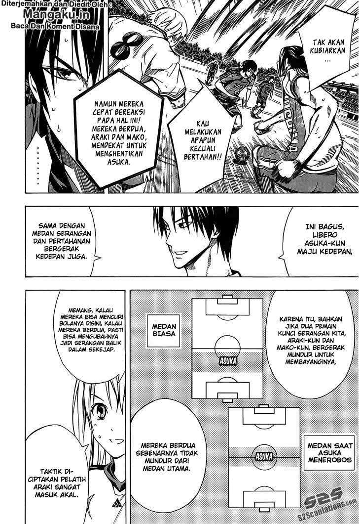 Chapter 103 - halaman 10