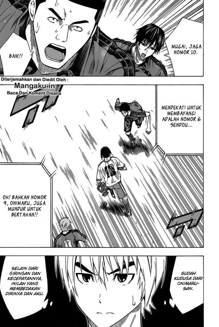 Chapter 102 - halaman 11