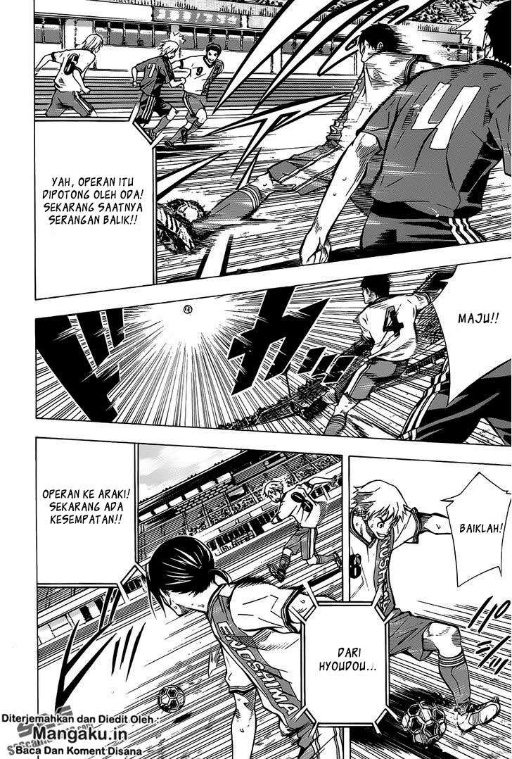 Chapter 102 - halaman 10