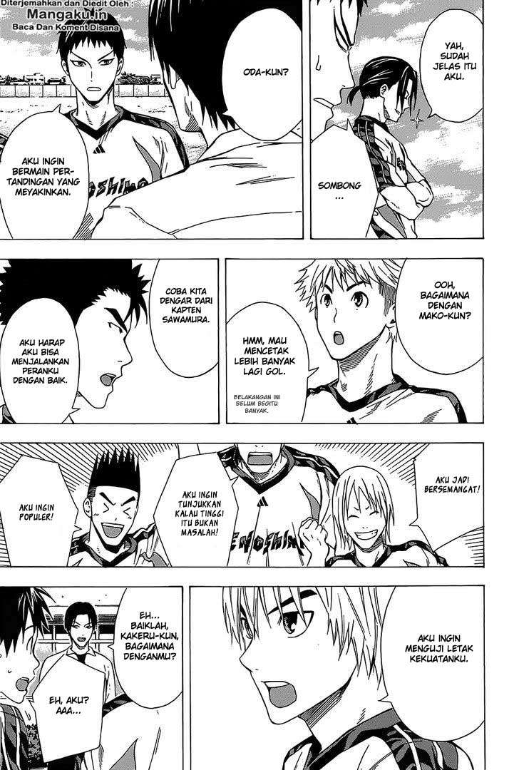 Chapter 98 - halaman 11