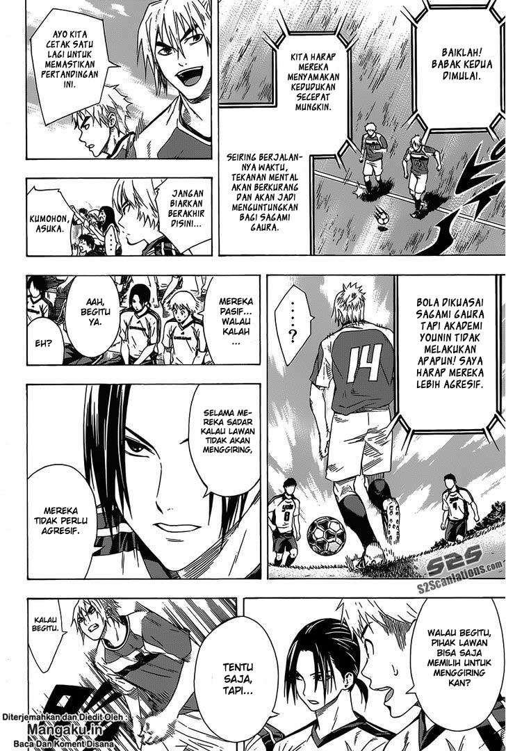 Chapter 96 - halaman 10