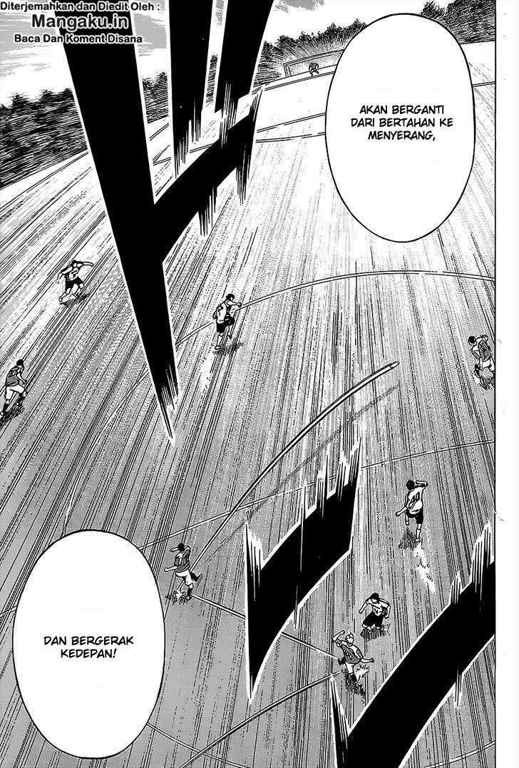 Chapter 95 - halaman 11