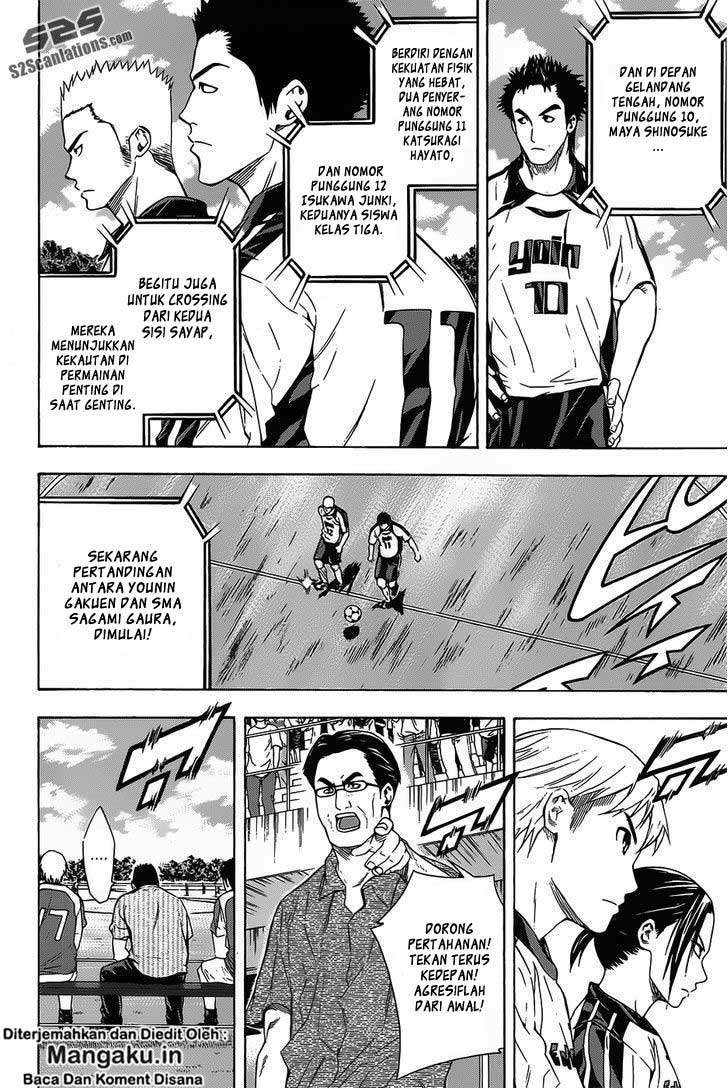 Chapter 94 - halaman 10