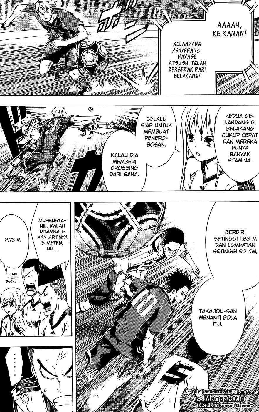 Chapter 93 - halaman 11