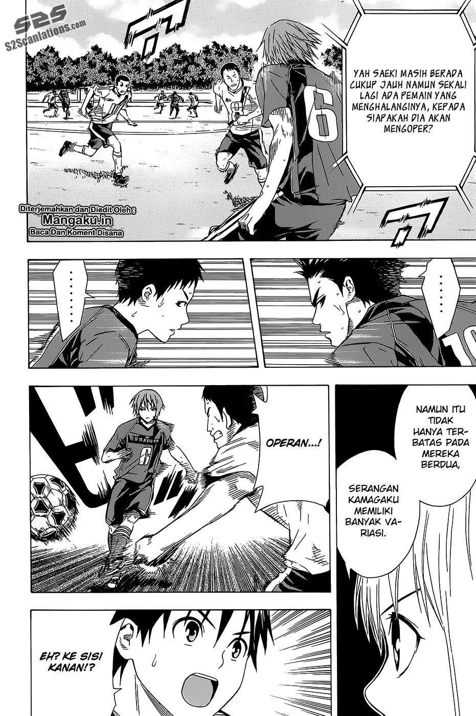 Chapter 93 - halaman 10