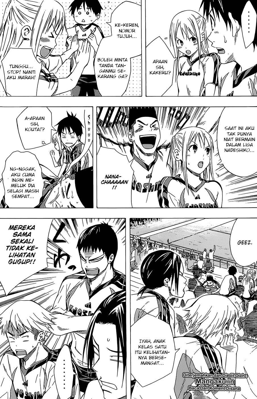 Chapter 92 - halaman 11